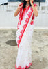 Vasthrlay Saree