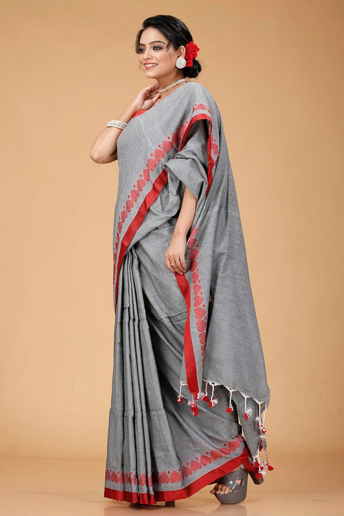 Vasthrlay Traditional Authentic