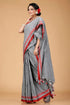 Vasthrlay Traditional Authentic