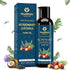 Pure Rosemary Batana Oil for Hair Growth