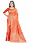 Vsathrlay Banarasi Saree Kanjivaram Collections