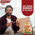 Revital H Multivitamin For Men
