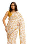 Vasthrlay Fashion Cotton Printed Dusty Ethnic Wear