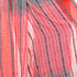 Vasthrlay Db Vasthrlay Traditional Bengamuri