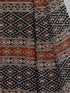 Vasthrlay Cotton Printed Mulmul Saree