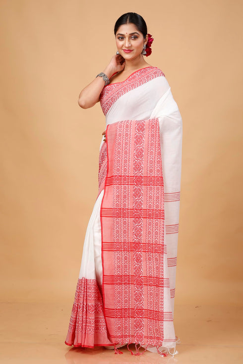 Vasthrlay Traditional Begampuri