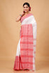 Vasthrlay Traditional Begampuri