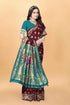 VasthrlayWedding Saree