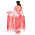 Vasthrlay Db Vasthrlay Traditional Bengamuri