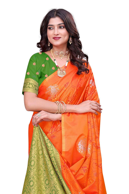 Vsathrlay Saree Collections Tree