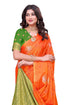Vsathrlay Saree Collections Tree