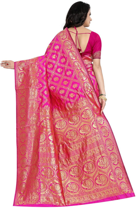Vsathrlay Saree Wear Party Collections
