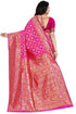Vsathrlay Saree Wear Party Collections