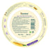Himalaya Baby Cream with Pure Cow Ghee & pH5.5