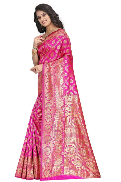 Vsathrlay Saree Wear Party Collections
