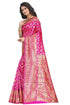 Vsathrlay Saree Wear Party Collections