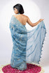 Vasthrlay Fashion Cotton Printed Ethnic Wear