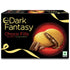 Sunfeast Dark Fantasy Choco Fills