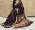 Vasthrlay Extraordinary Kalamkari Printed