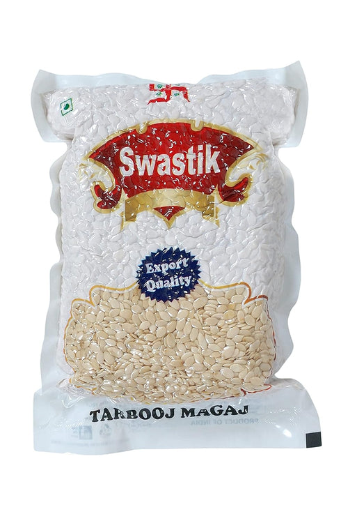 Nature Vit Swastik Watermelon Whole Seeds (Magaj)