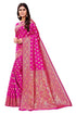 Vsathrlay Silk Kanchipuram Saree