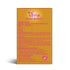 Olivia Gold Bleach 325g