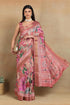 Vasthrlay Fashion Bandhani Printed Ethnic Wear