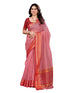 Vasthrlay Unstitched Saree
