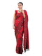 Vasthrlay Trendy Banarasi Jacquard Blouse