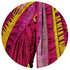 Vasthrlay Fashion Cotton Printed Dusty Ethnic Wear