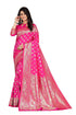 Vsathrlay Silk Kanchipuram Saree