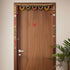 Parv Decor Handcrafted & Traditional torans for Entrance Door for Diwali Decoration Items