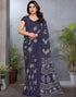 Vasthrlay Blouse Traditional Az Ys Siyana Ethnic Wear