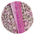 Vasthrlay Fashion Kalamkari Printed Ethnic Wear