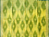 Vasthrlay Handloom Cotton Attached Multicolore