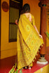 Vasthrlay Fashion Cotton Printed Ethnic Wear