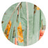 Vasthrlay Fashion Chiffon Printed Ethnic Wear