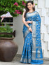 Vsathrlay Banarasi Saree Kanjivaram Collections