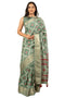 Vasthrlay Fashion Cotton Printed Ethnic Wear