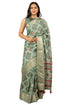 Vasthrlay Fashion Cotton Printed Ethnic Wear