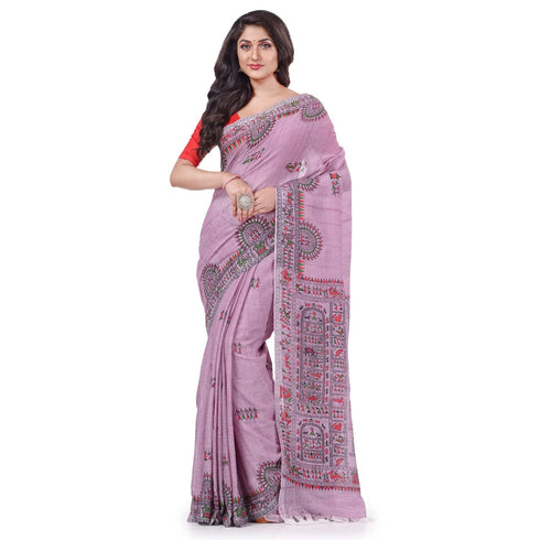Vasthrlay Db Vasthrlay Designer Handloom