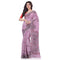 Vasthrlay Db Vasthrlay Designer Handloom