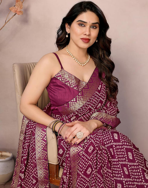 Vasthrlay Georgette Unstitched Material Az Ys Gomti Ethnic Wear