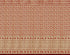 Vasthrlay Banarasi Unstiched Ethnic Wear