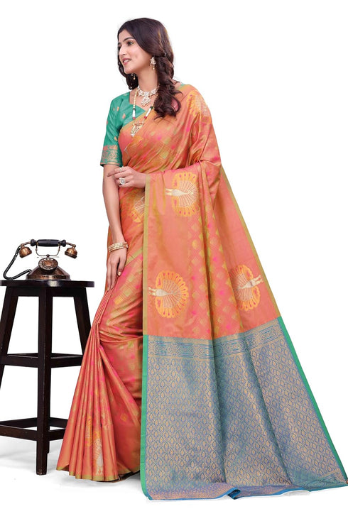 Vsathrlay Saree Collections Mor