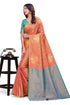 Vsathrlay Saree Collections Mor