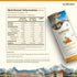 Ayuzera Himalayan Sea Buckthorn Concentrate Juice