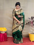 Vasthrlay Kanjivaram Saree