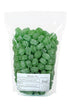 NatureVit Green Apple Candy
