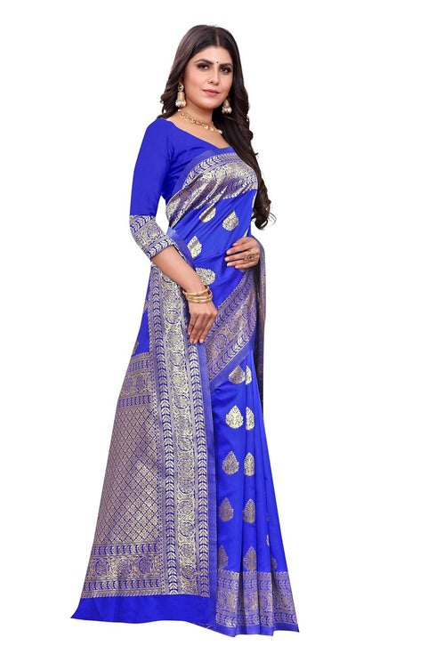 Vasthrlay Saree Wear Party Collections